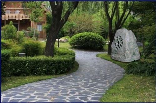 阳朔县背景音乐系统七号